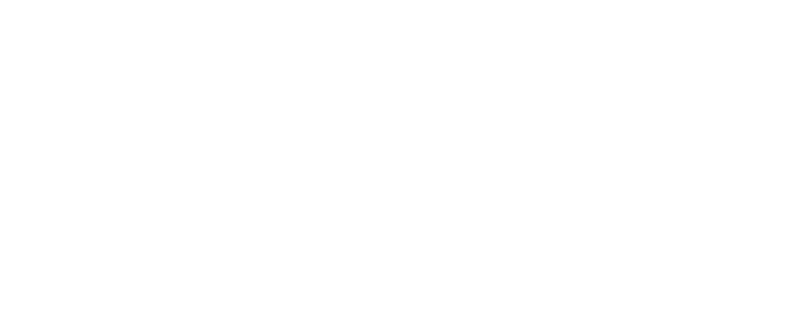 在加拿大怎么连接到中国大陆 - Fast CN